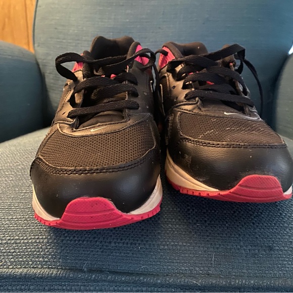 Nike Air - Picture 3 of 7